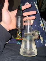Ace Huspen review photo
