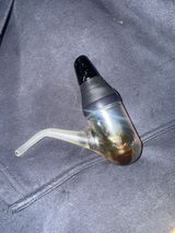 Ace Huspen review photo