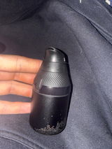 Ace Huspen review photo