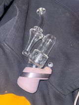 Ace Huspen review photo