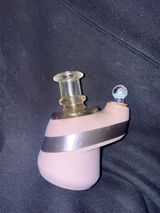 Ace Huspen review photo