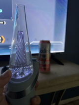 Yolanda canchola review photo