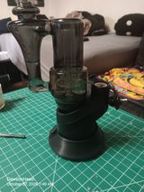 Dawson Head review photo
