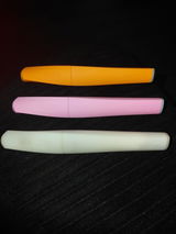 Jacob A. review photo