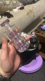 Bubba! review photo