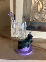 Bubba! review photo