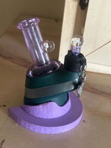 Bubba! review photo