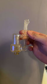 Ace Huspen review photo