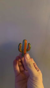 Ace Huspen review photo