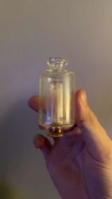 Ace Huspen review photo