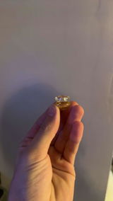 Ace Huspen review photo