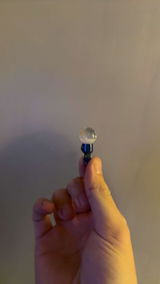 Ace Huspen review photo