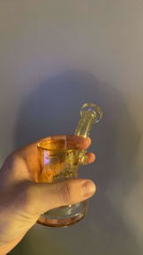 Ace Huspen review photo