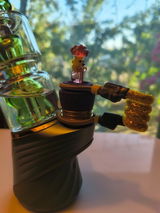 Axel Morningstar review photo