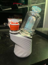 Jacob Mclain review photo