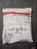 Mehboob Gill review photo