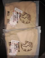 Lilacbird review photo