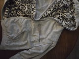 Brenda Romero review photo