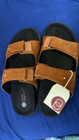 Gaurav review photo