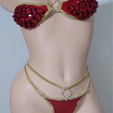 jakibrowncouture review photo