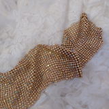 Sebrina Love review photo