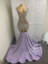 C.L. review photo