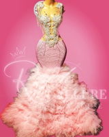 Latresha Colar review photo