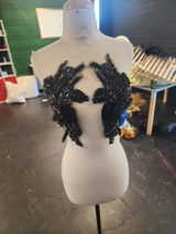 Mirenndo Haley-Ivy review photo