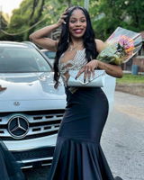 Tracy Crews review photo