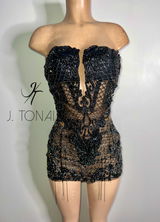 J.G. review photo