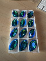 Posi Tano review photo