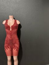 Kanessha Robinson review photo