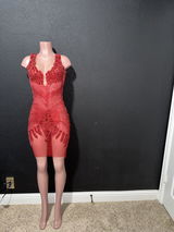 Kanessha Robinson review photo