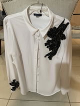 Ligia Redondo review photo