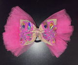 Bow Whoa Whoa review photo