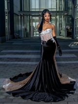 Latresha Colar review photo