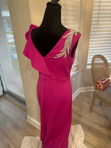 Cheryl Woodruff review photo