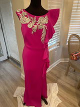 Cheryl Woodruff review photo