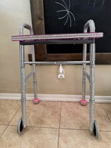 Kristi Garcia review photo