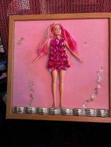 kathy miller review photo