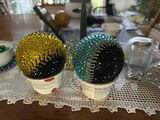 Loni review photo