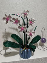 Bedazzler review photo