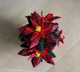 Bedazzler review photo