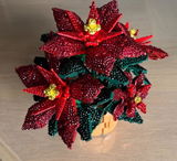 Bedazzler review photo