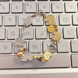 Lena S review photo