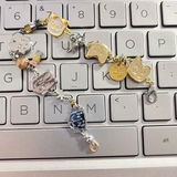 Lena S review photo