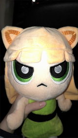 Sophie T review photo