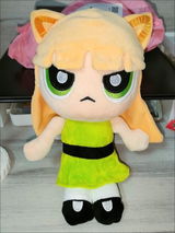 Sophie T review photo