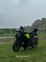 singhrider02 review photo