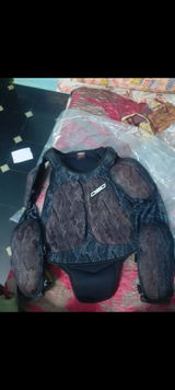 Rahulmajv review photo